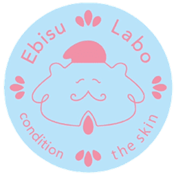 Ebisu Labo