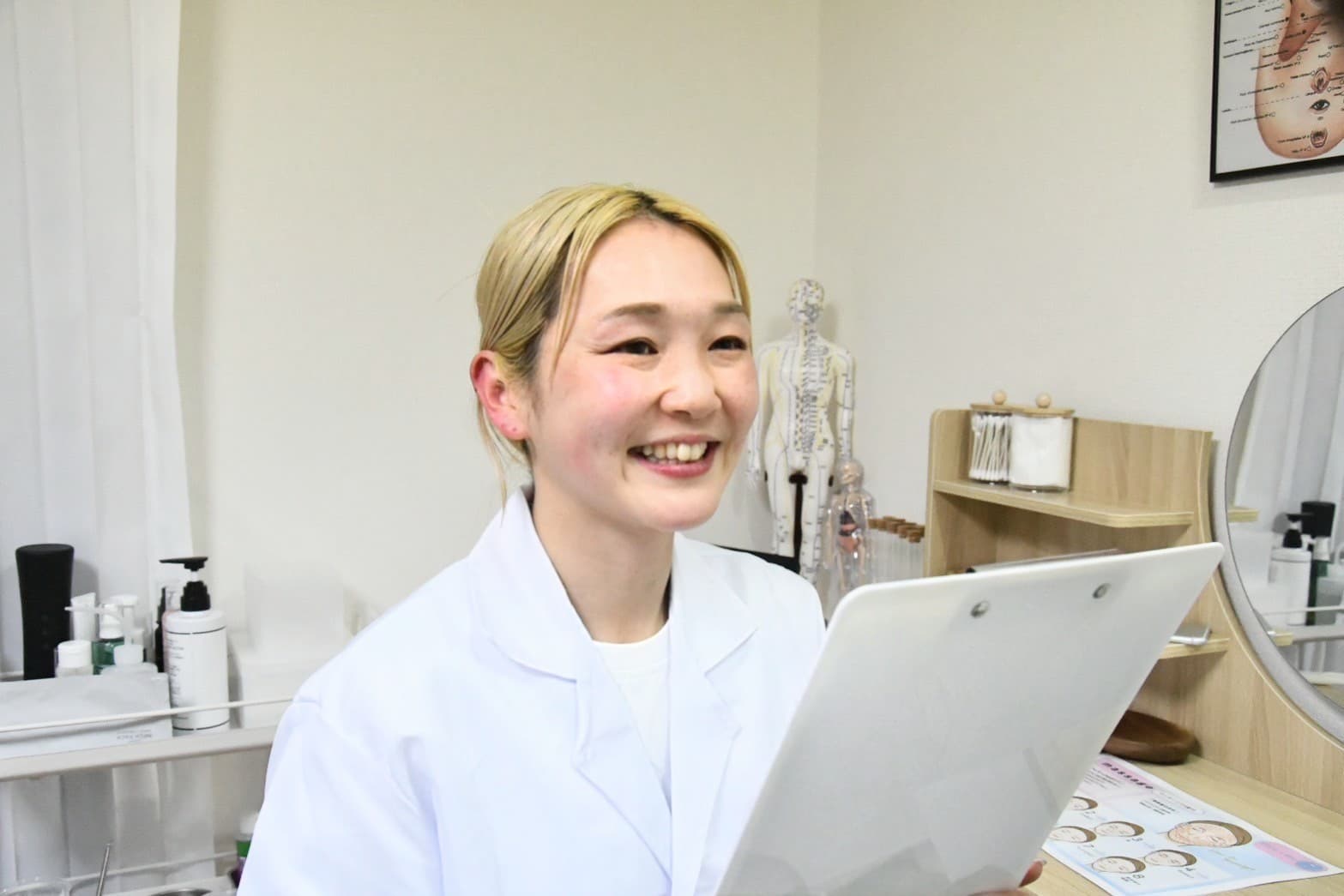 miyako